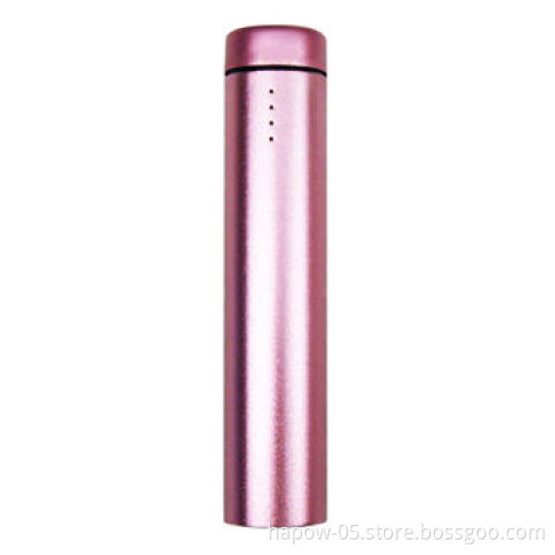 USB Mobile Phone Charger for Mobile Phones, with Built-in Mini Speaker and Mobile Phone Stand